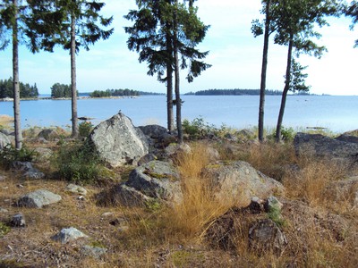 Jonskär