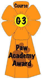 PawPrdsG3